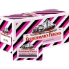 Fisherman’s Friend Framboos Suikervrij (24x 25gr)