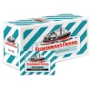 Fisherman’s Friend Spearmint Suikervrij (24x 25gr)