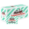 Fisherman’s Friend Strong Mint Suikervrij Groen (24x 25gr)