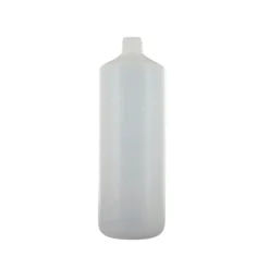 Flacon 500ml incl. dop