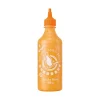 Flying Goose Sriracha Mayo (12x 455ml)
