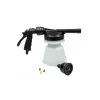 Foam Boy Schuimapparaat (1.4 liter)