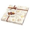 Fontessa Pralines (24x 200gr)