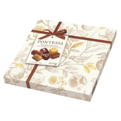 Fontessa Pralines (24x 200gr)