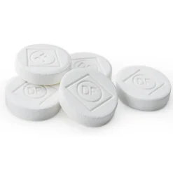 Fortuin Maagpepermunt (3kg)