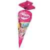 Frisia Fun Spekken (20x 500gr)