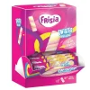 Frisia Kabelspekken (60 stuks)