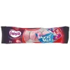 Frisia Rocket Balls Zure Kogels Aardbei (50x 5-pack)