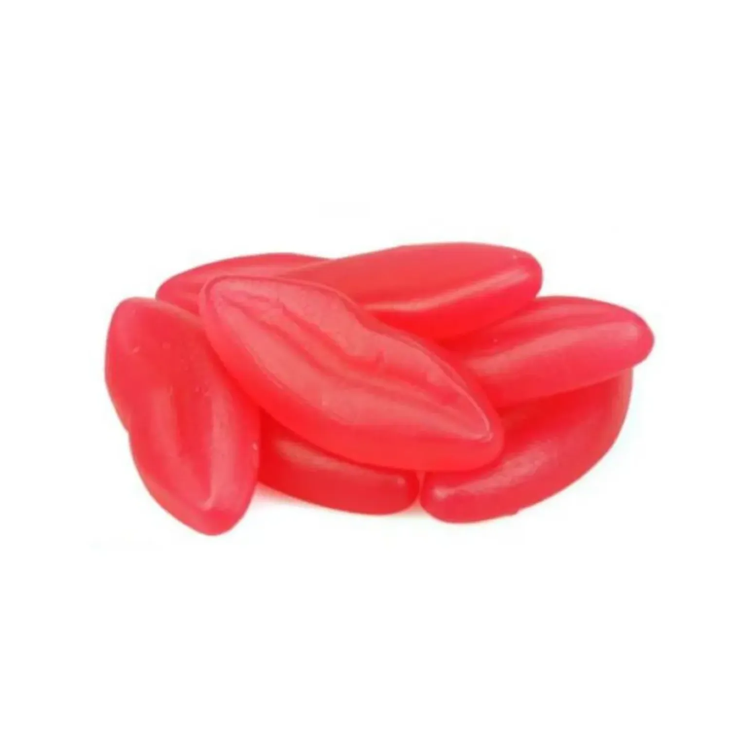 Frisia Rode Lippen (2×1,5 kg)