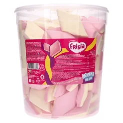 Frisia Ruitspek (100 stuks)