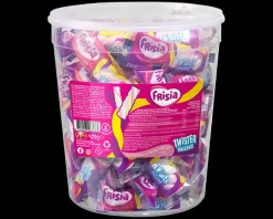 Frisia Twister Mallows (60 stuks)