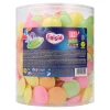 Frisia Zure Fruit Ufo’s (300 stuks)
