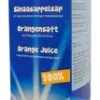 Fruit Action Sinaasappelsap (6x 1 liter)