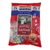 Fruit Lollipopz (200 stuks)