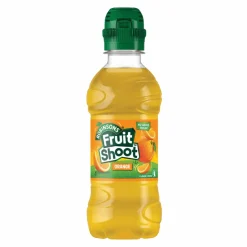Fruitshoot Orange (12x 275ml)