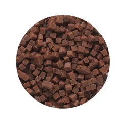 Frusco Browniestukjes (1kg)