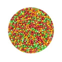 Frusco ijsdip Disco Special (2kg)