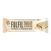 Fulfil White Chocolate Cookie Dough (15x 55gr)