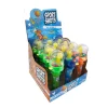 Funny Candy Sport Shots (12 stuks)