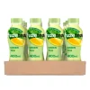 Fuze tea green tea pet (12x 40cl)