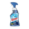 Glassex multireiniger spray (750ml)