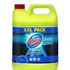 Glorix professional can (4x 5 liter)