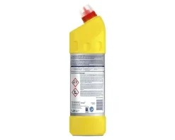 Glorix Professional Dikke Bleek Original (1.25 liter)