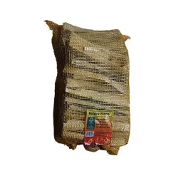 Golden Flame Aanmaakhout Latjes 6dm3 (1,5kg)