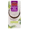 Go-Tan Kokosmelk Pak (1 liter)