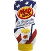 Gouda’s Glorie Mad Sauce Original (500 ml)