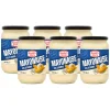 Gouda’s Glorie Mayonaise Pot (6x 650ml)