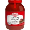 Gouda’s Glorie Tomatenketchup (3 liter)