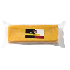 Gouden Aar Hotelcake (900gr)