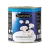 Grand Gerard champignons in schijfjes blik (6x 1 liter)