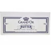 Grand’or Roomboter 82% ongezouten (5kg)