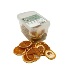 Grapefruit Cocktailschijfjes (150gr)