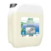 Green care energy perfect (15 liter)