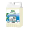 Green care energy perfect (5 liter)