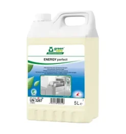 Green care energy perfect (5 liter)