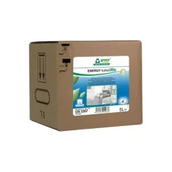 Green Care Energy Turbokliks (5 liter)