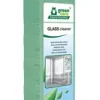 Green care glass cleaner (1 liter)