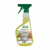 Green care grease perfect (750ml)