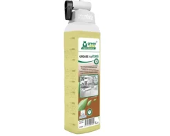 Green Care Grease TopSwitch Keukenreiniger (1 liter)