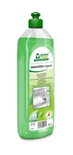 Green Care Manudish Original (1 liter)