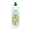 Green care professional manudish sensitive afwasmiddel (1 liter)