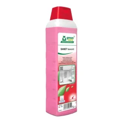 Green Care Professional Sanet Lavocid Sanitairreiniger (1 liter)