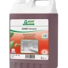 Green care sanet alkastar (5 liter)