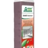 Green care sanet alkastar (1 liter)