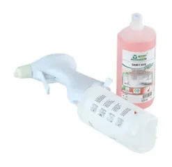 Green care sanet daily quick & easy (325ml)