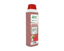 Green Care Sanet Extreme (1 liter)